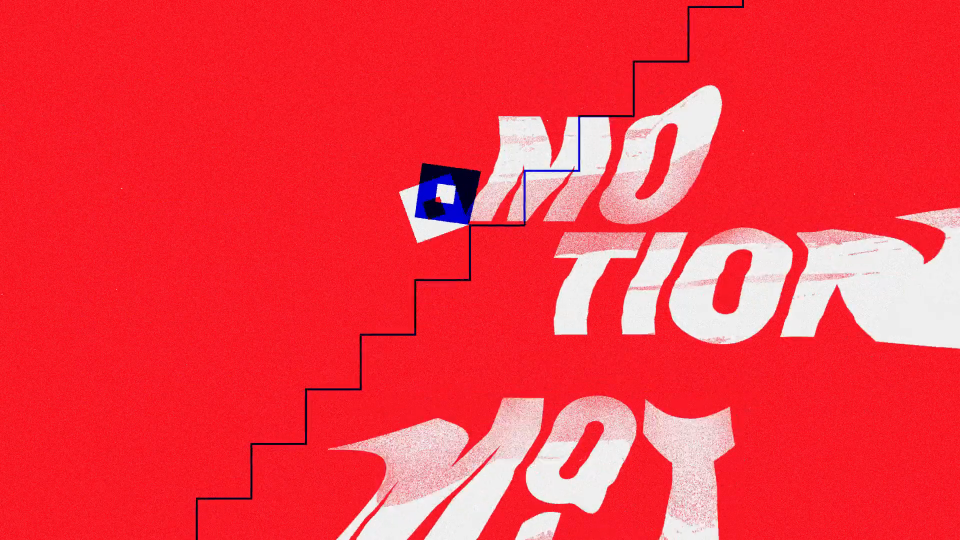 Motion-Motion festival titles nobl | STASH MAGAZINE