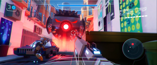Capacity PromaxGAMES sponsor titles | STASH MAGAZINE