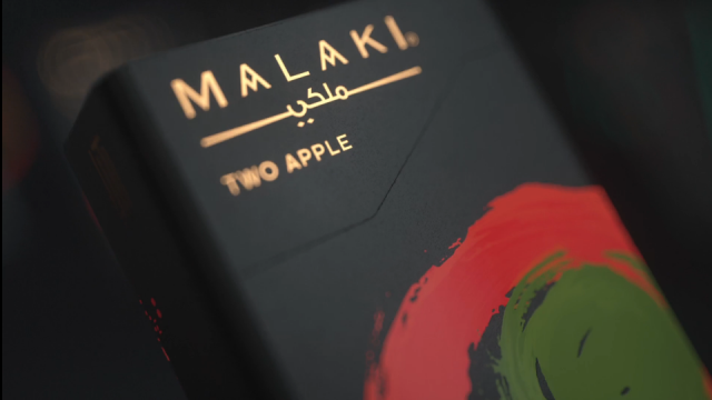 Malaki Molasses Ditroit Animated film | STASH MAGAZINE