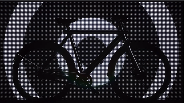 VanMoof | Ride the Future Ambassadors brand film | STASH MAGAZINE