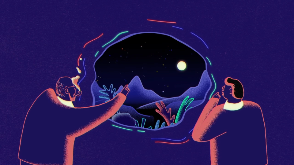 Арт жизненный сценарий. Художник tomasz alen kopera. Живопись томаш аллен копира. Парадигма фото. Интерпретация реальности.