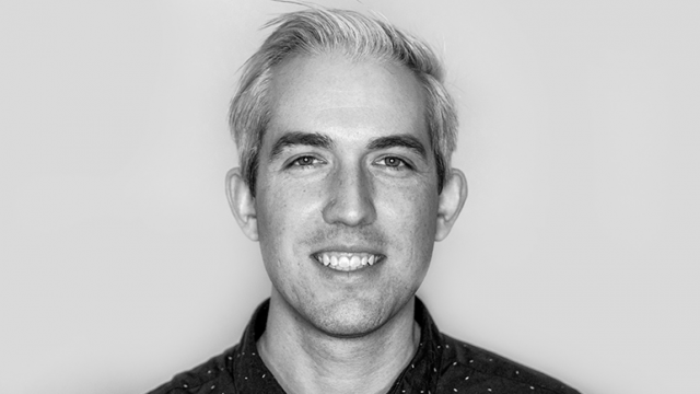 Chris Beers Joins Framestore as Compositing Lead in Chicago