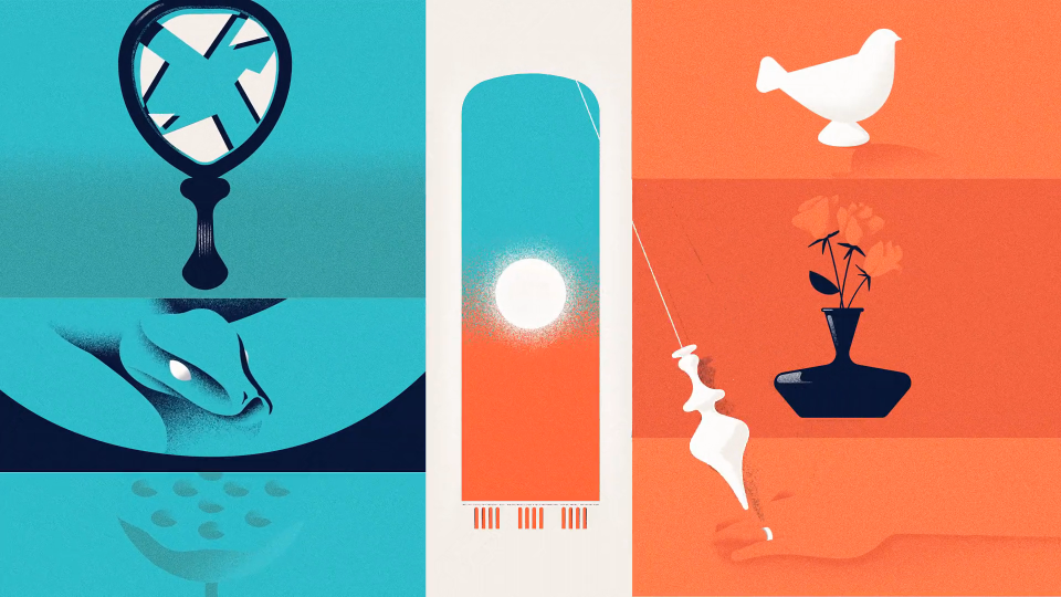 Guillermo del Toro TIFF Polyester Studio animated content| STASH MAGAZINE