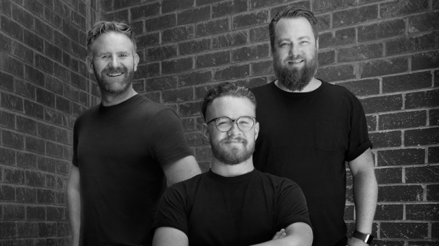 MPC LA Strengthens Senior Creative Advertising Team