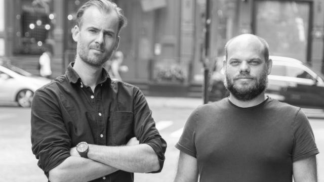 MPC Advertising Boosts Senior Creative Team in New York