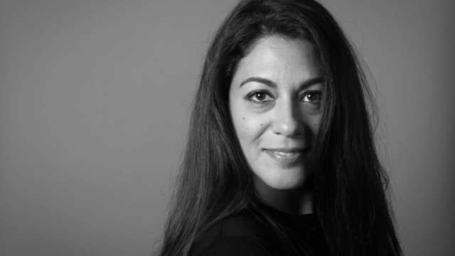 Framestore London Welcomes Suzanne Jandu as Head of 2D