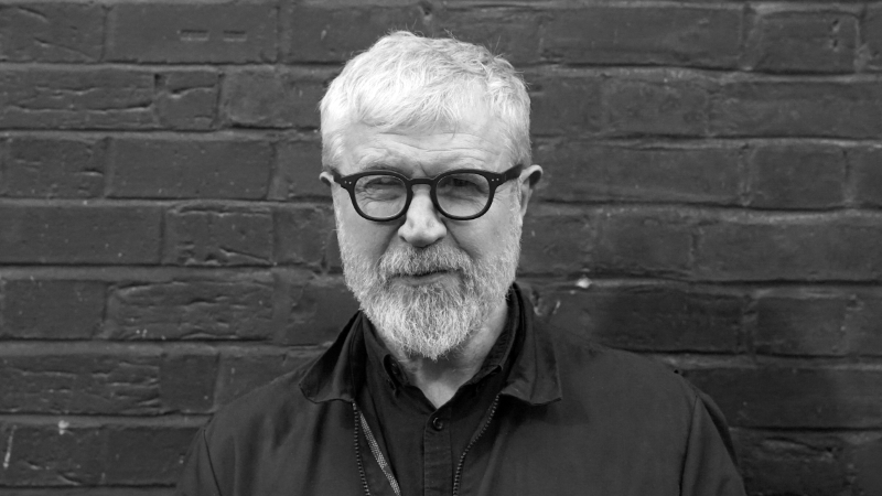 Walter Campbell Joins MPC London VFX Post production | STASH MAGAZINE