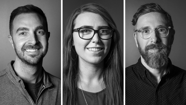 Framestore Chicago Creative Department Continues to Grow