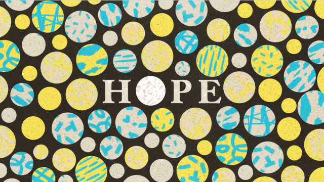 Rise Hope-a-nomics brand flm explainer | STASH MAGAZINE