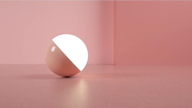 Vitra / Visplay QUBO brand film by Santi Zoraidez | STASH MAGAZINE