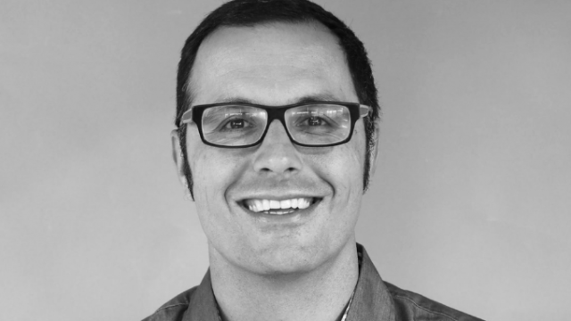 VFX Supervisor João Sita joins Framestore Montreal