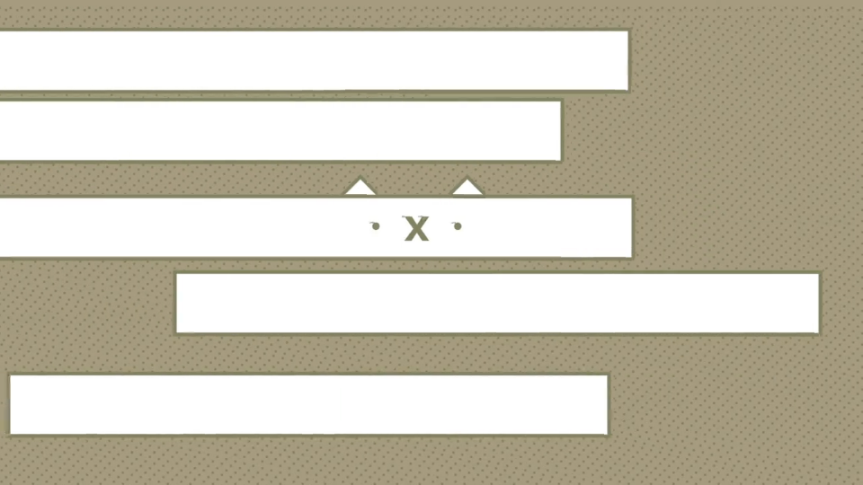 Daisuke Tanabe "Cat Step" Music Video by Takashi Ohashi Motion design