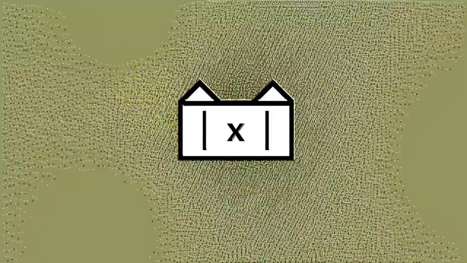 Daisuke Tanabe "Cat Step" Music Video by Takashi Ohashi Motion design