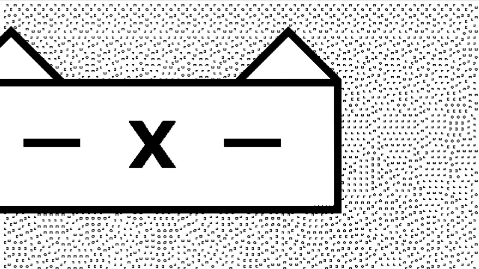 Daisuke Tanabe "Cat Step" Music Video by Takashi Ohashi Motion design