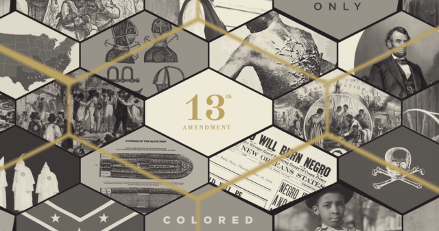 Segregated By Design documentary by Mark Lopez | STASH MAGAZINE