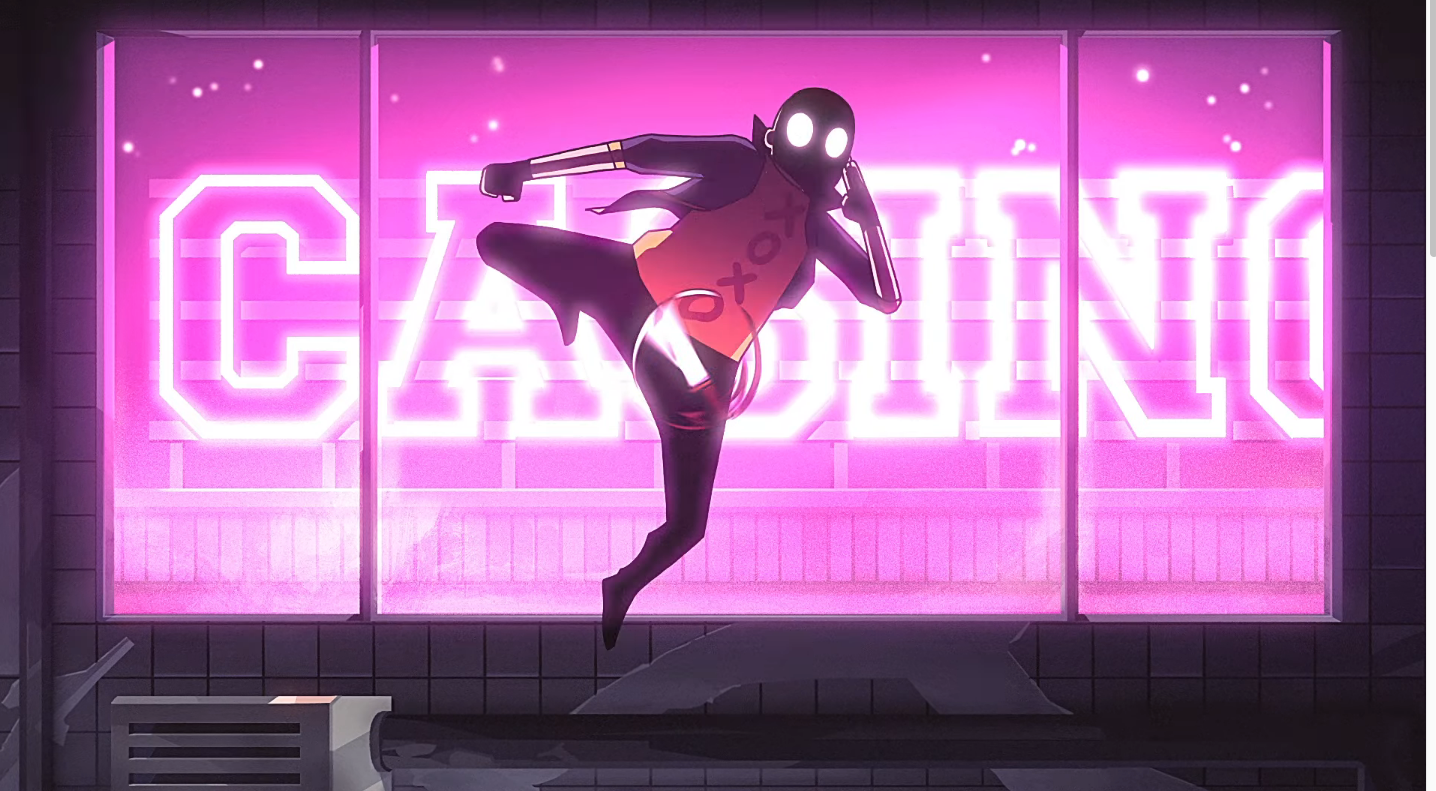 My game is my friend. Мой друг педро главный герой. Му фриенд педро. Игра my friend pedro. My game is my friend.