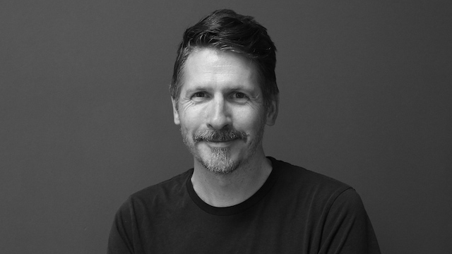 VFX Supervisor James Rogers joins Framestore LA