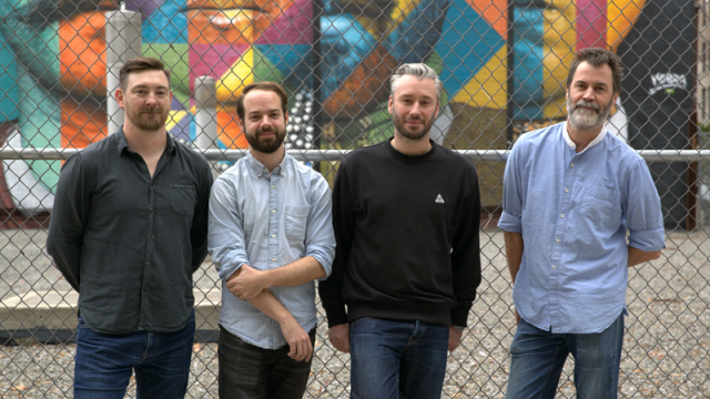 Carbon NY Bolsters Roster with New ECD, EP, and Head of CGI