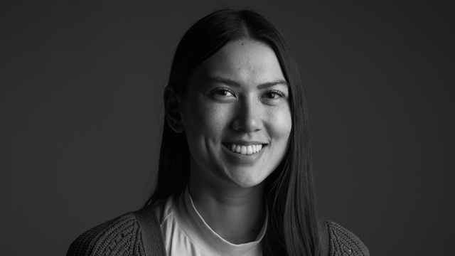 Framestore New York Adds Anna Borysewicz as Senior Producer for Integrated Advertising