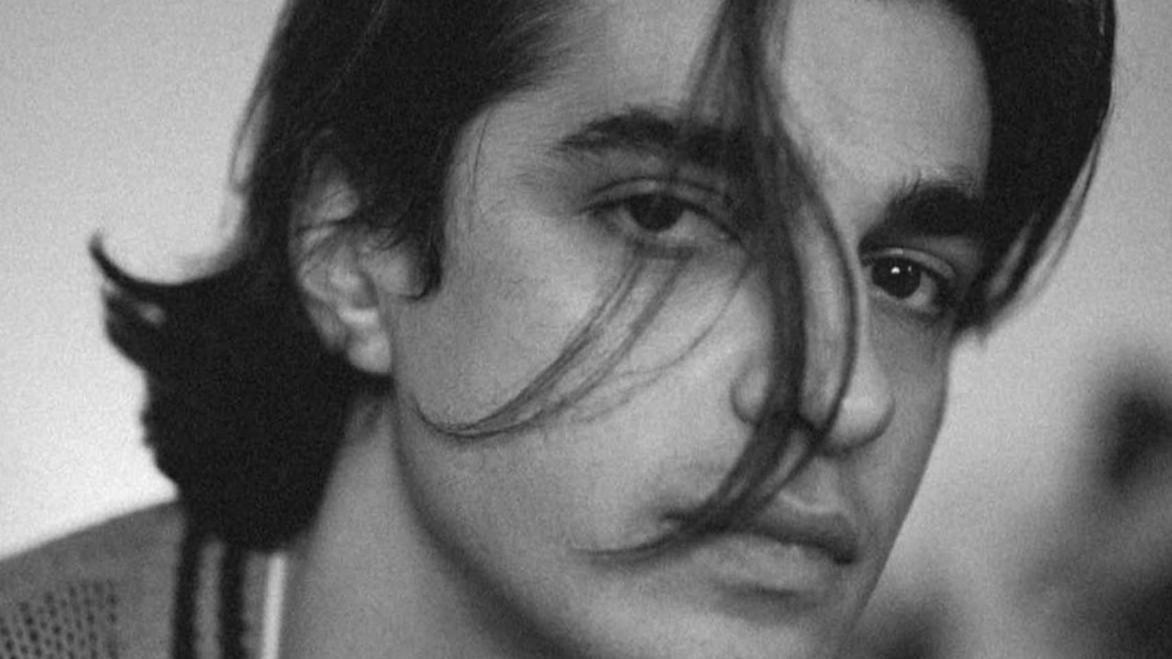 Джанглер. Инди Хайт фото. СТЭШ лицо. "Yehezkel raz" && ( исполнитель | группа | музыка | Music | Band | artist ) && (фото | photo).