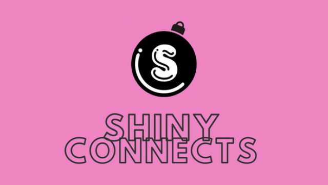 Shiny Connects: Meet-up for New Directors and Commercial Production Industry