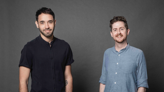 Heckler Ramps Up Singapore Creative Team