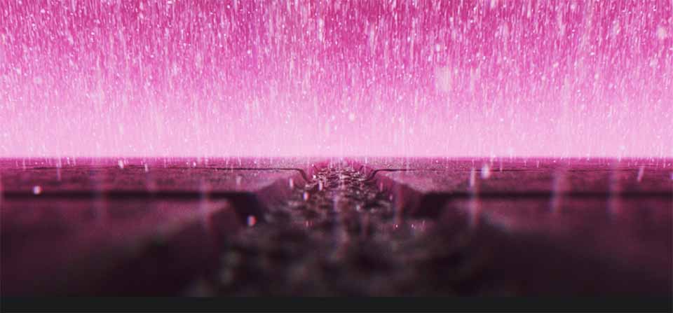 Applied Materials “We Work Here” Brand Film by Midnight Sherpa | STASH MAGAZINE