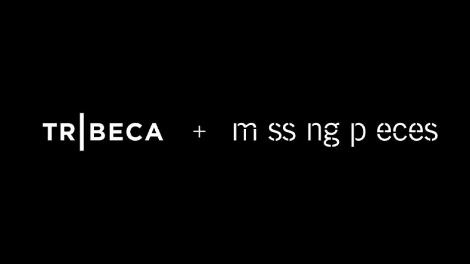 Tribeca Enterprises Acquires Production Studio m ss ng p eces | STASH MAGAZINE