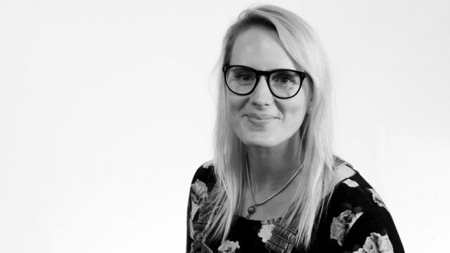 UK CG Studio REALTIME Appoints Libby Behrens as Operations Director