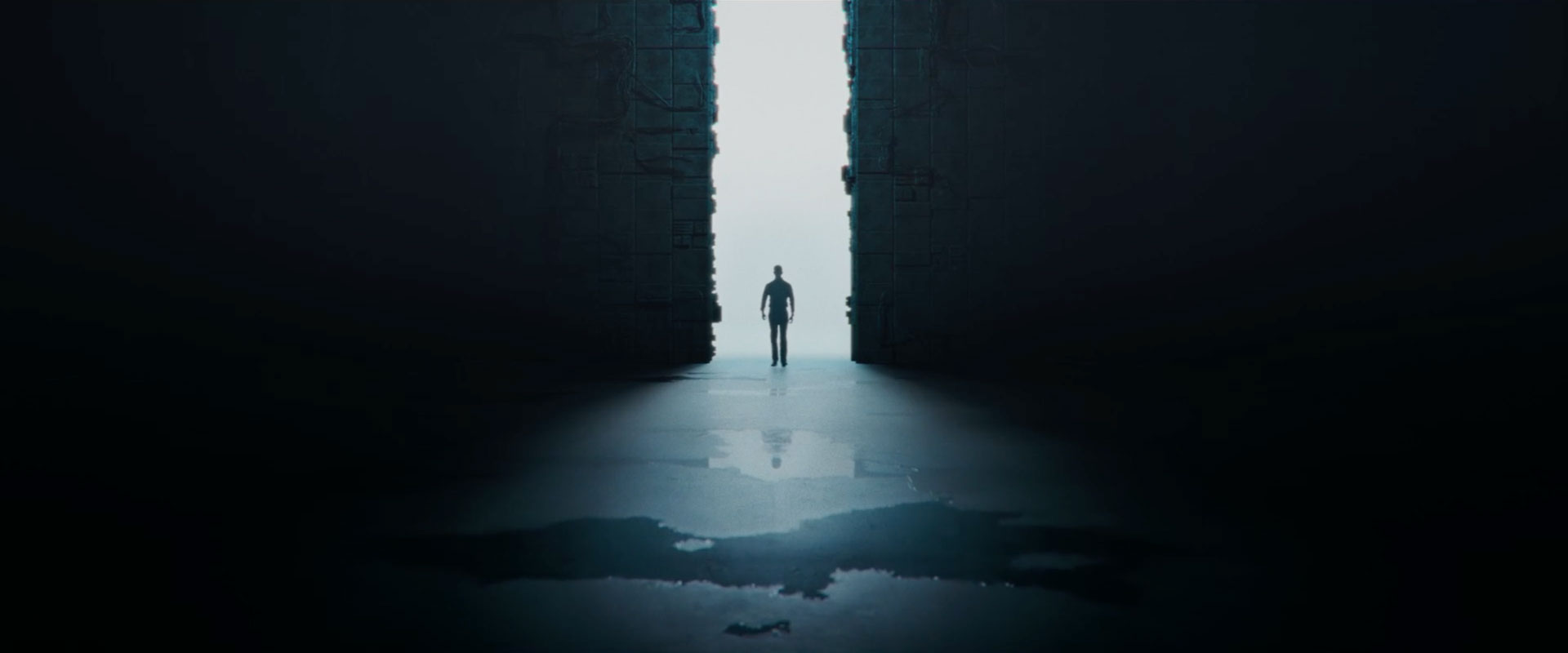 2026 Arnold Thomas Becker ad by Atmos | STASH MAGAZINE