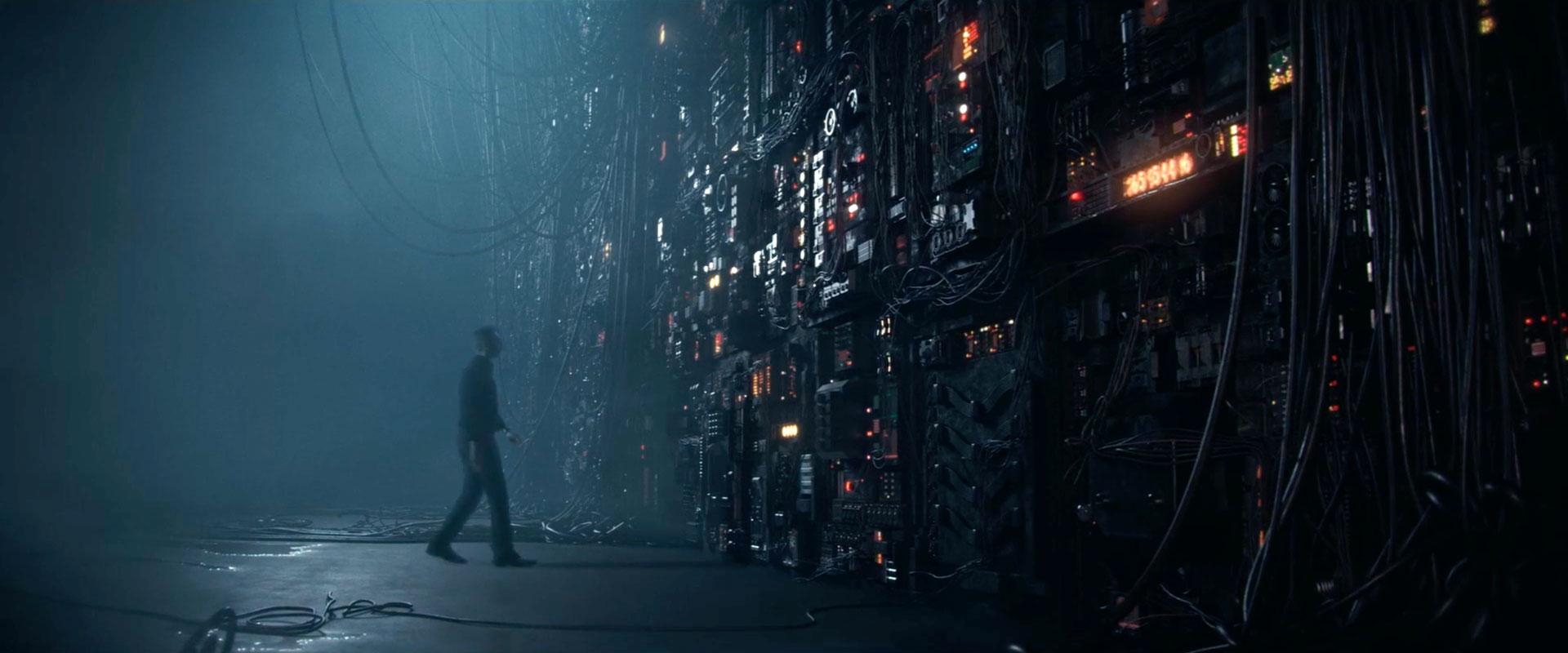 2026 Arnold Thomas Becker ad by Atmos | STASH MAGAZINE