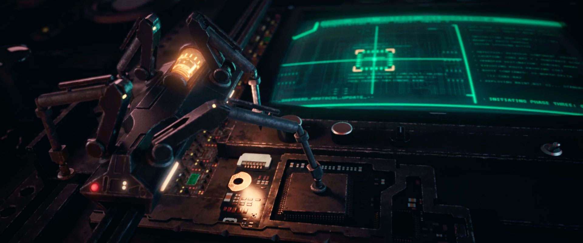 2026 Arnold Thomas Becker ad by Atmos | STASH MAGAZINE