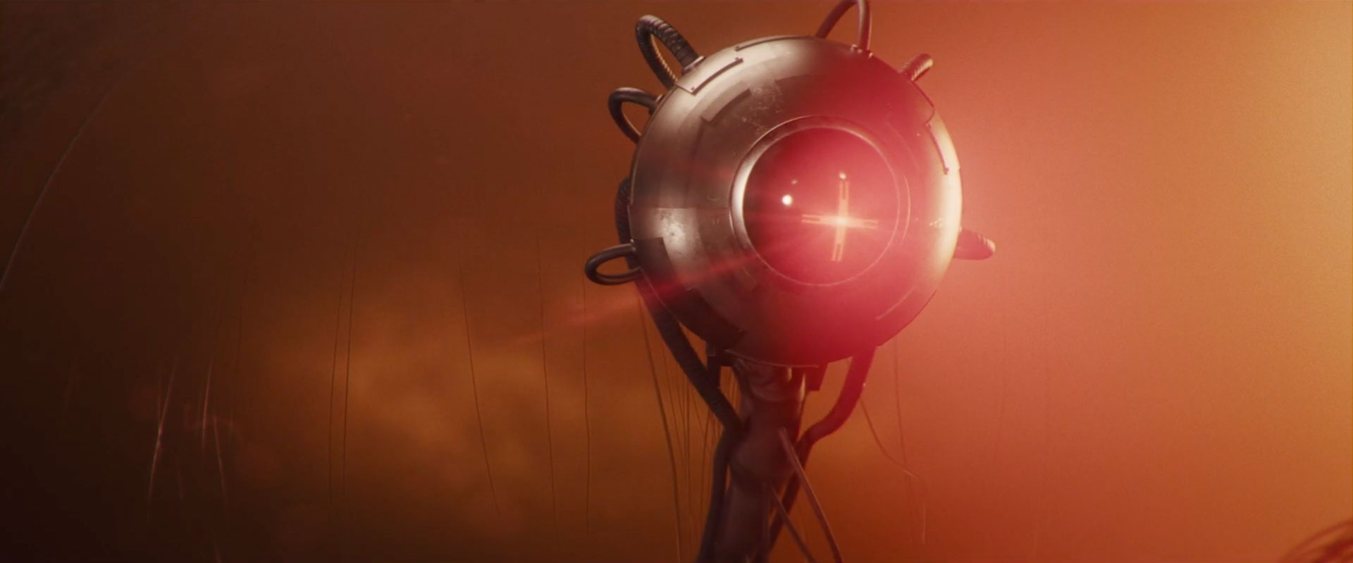 2026 Arnold Thomas Becker ad by Atmos | STASH MAGAZINE