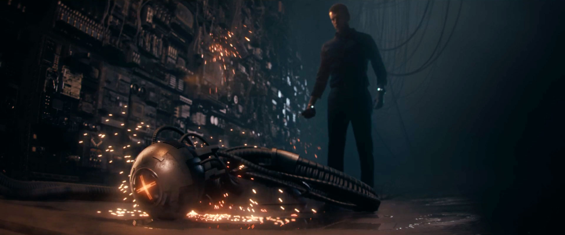 2026 Arnold Thomas Becker ad by Atmos | STASH MAGAZINE