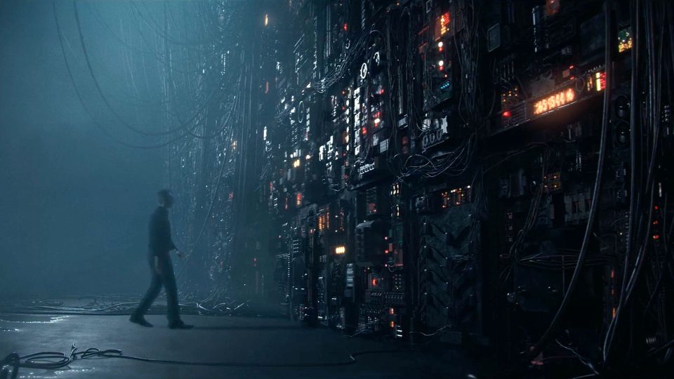 2026 Arnold Thomas Becker ad by Atmos | STASH MAGAZINE