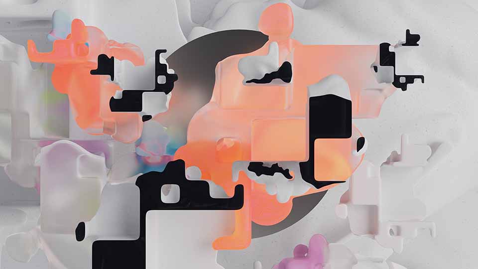 Heat 3d. Модель daemon. Гонки на фурах игра. Heat 3d. Therm-ic стельки.