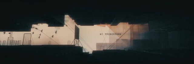 Miyagi Trenchtown music video | STASH MAGAZINE