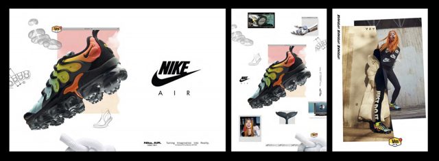 air max day 2018 when