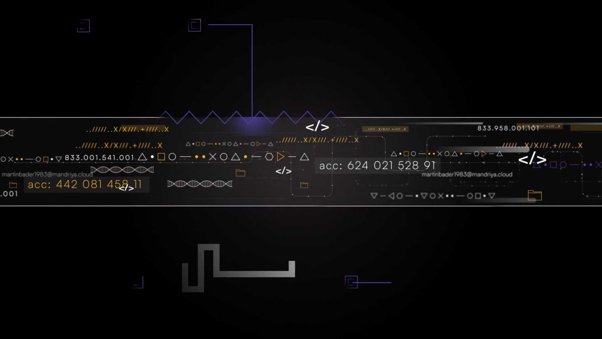 3rdfloor SandboxAQ Explainer | STASH MAGAZINE