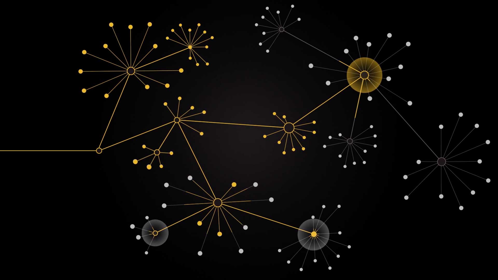 3rdfloor SandboxAQ Explainer | STASH MAGAZINE