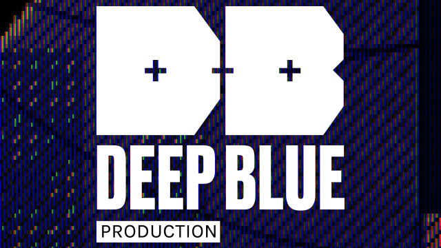 Platige Alumni Launch Deep Blue Studio in Warsaw