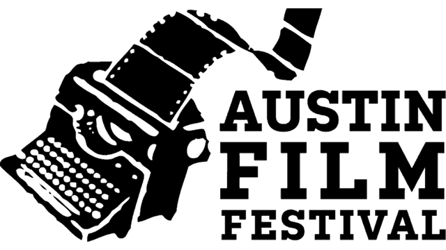 Austin Film Festival Animated Shorts Competition Final Deadline July 5/19