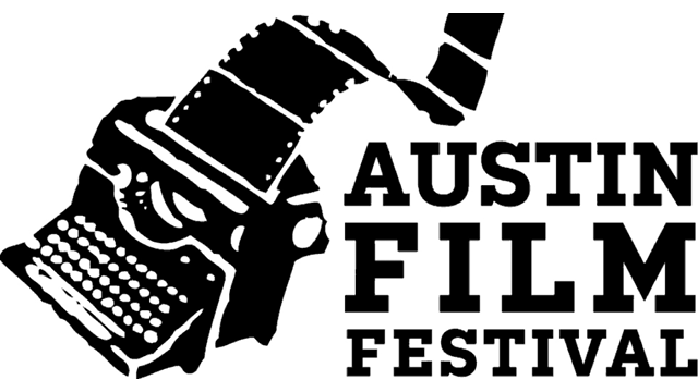Austin Film Festival | STASH MAGAZINE