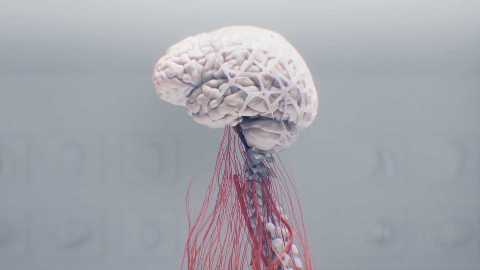 Hazel Baird Details the Design Thinking Behind the Titles for AHS