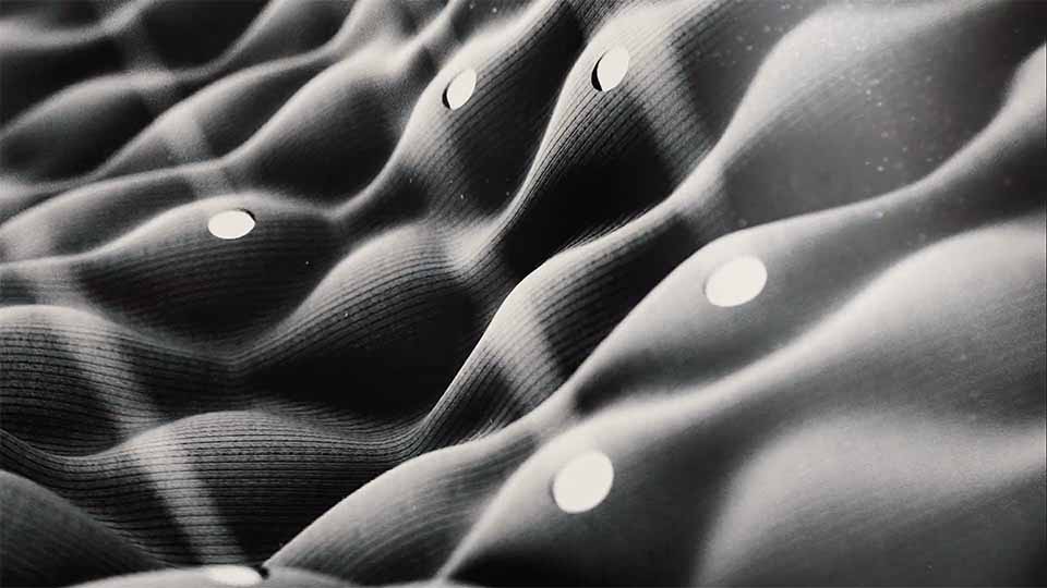 ASSOS RSR Targa Superskin Product Film by Bolder | STASH MAGAZINE