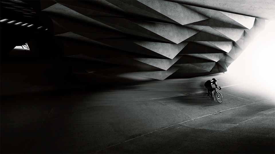 ASSOS RSR Targa Superskin Product Film by Bolder | STASH MAGAZINE