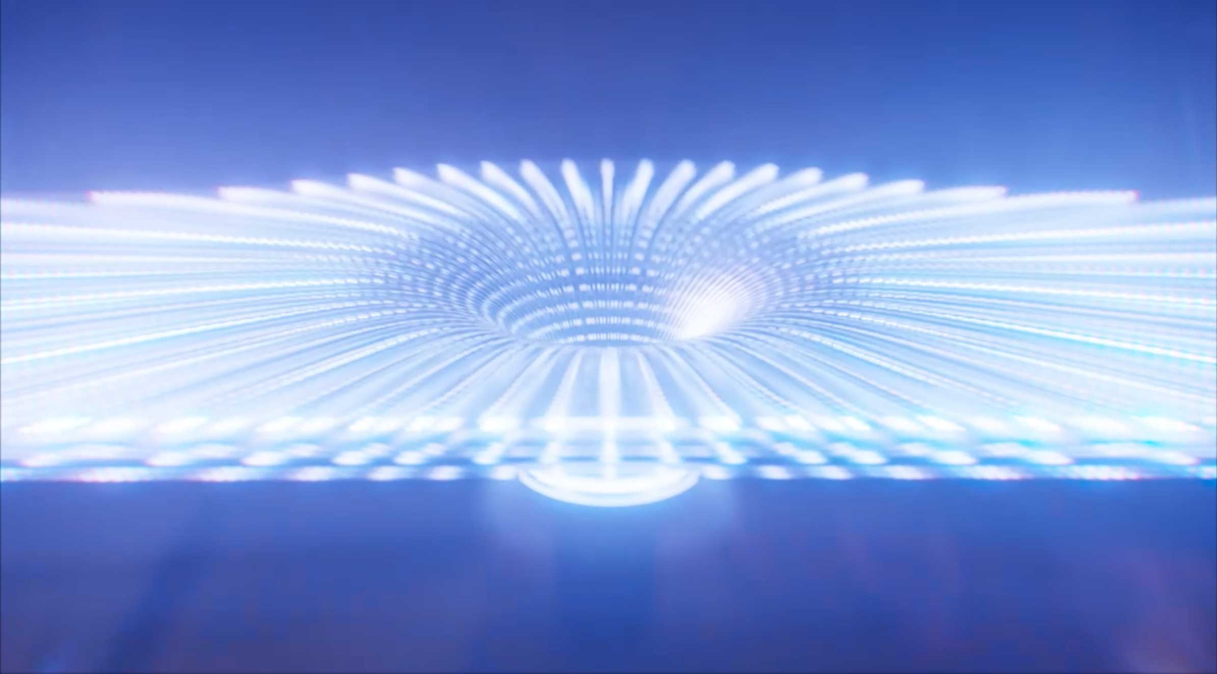 AVATR Vision Xspectra launch film by FutureDeluxe | STASH MAGAZINE