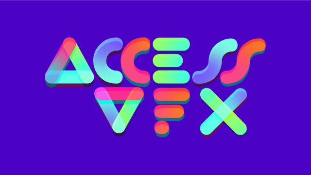 Non-Profit ACCESS:VFX Boosts Industry Diversity with Launch of European Chapter