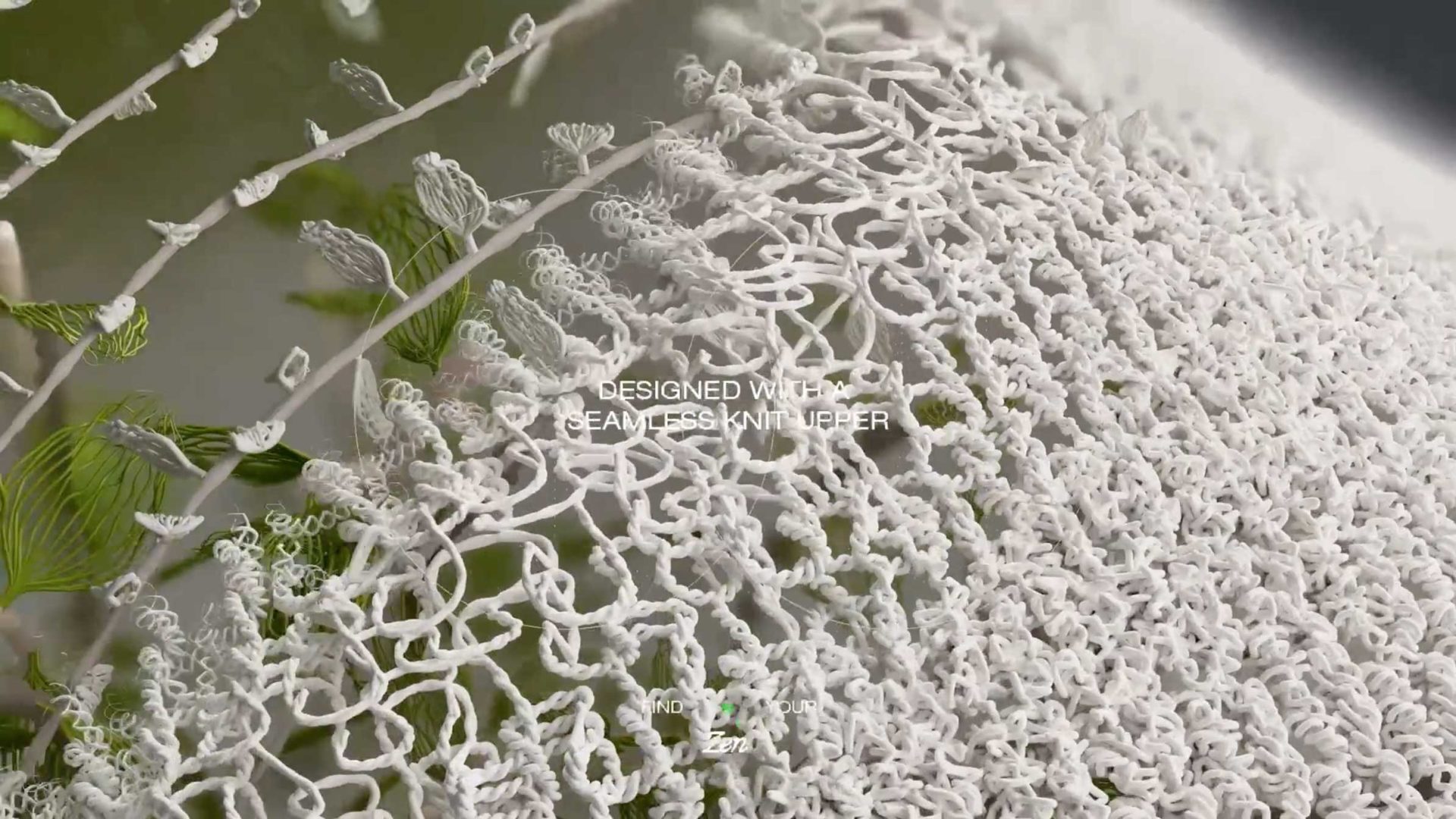 Active Recovery OOFOS Footwear explainer by Pleid St | STASH MAGAZINE