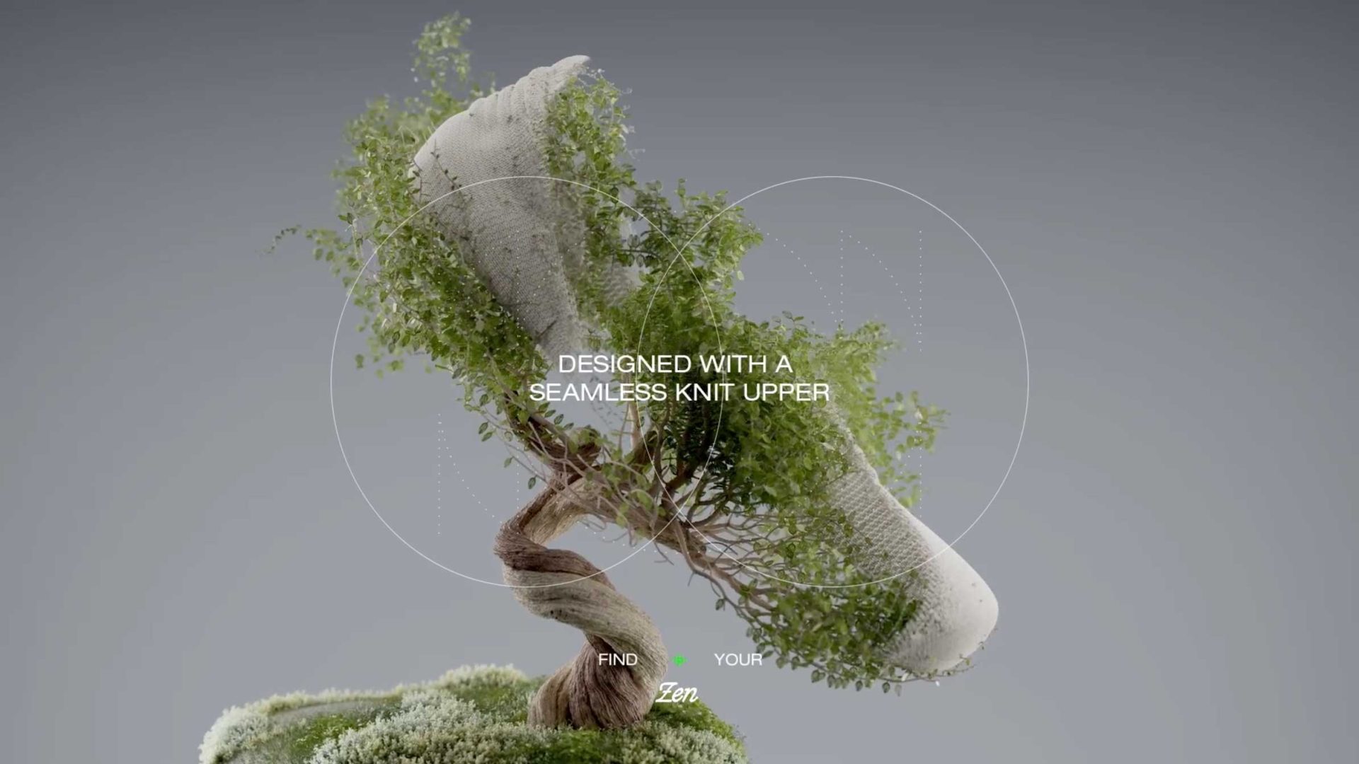 Active Recovery OOFOS Footwear explainer by Pleid St | STASH MAGAZINE